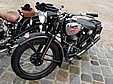 Puch 250 S4