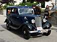 11 - Ford Y Köln - 1933