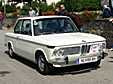 68 - BMW 1600/2 - 1967
