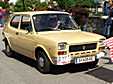 77 - Fiat 127 - 1971