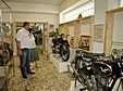 Erstes österreichisches Motorradmuseum Sammlung Ehn