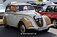 Peugeot 202 BH - 1947