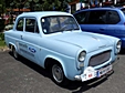 Ford Anglia 100E - 1958