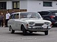 Ford Taunus 17M Turnier - 1963