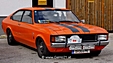 Ford GTC - 1974