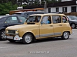 Renault R4 - 1982