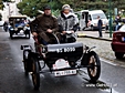 Oldsmobile Curved Dash 1904