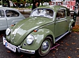 VW 11 1955
