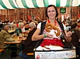 Wiener Wiesn Fest Mittagessen