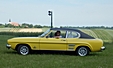 Teilnehmer - Ford Capri GTXLR 1970