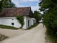 Samstag Etappe Museumsdorf Niedersulz